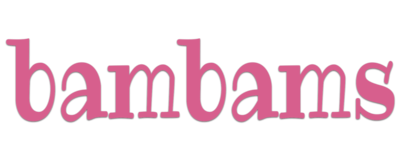 bambams Online